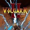 Игра Volgarr the Viking 2