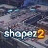 Новые игры Поезда на ПК и консоли - shapez 2