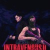 Новые игры Криминал на ПК и консоли - Intravenous 2