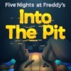 Игра Five Nights at Freddy's: Into the Pit