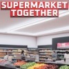 Игра Supermarket Together