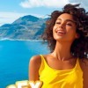 Лучшие игры Нагота - Sex, Beach & Girls (топ: 13.3k)