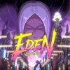 Игра Eden Genesis