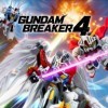 Bandai Namco Entertainment новые игры