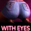 Лучшие игры Нагота - With Eyes Closed - Season 1 (топ: 17.5k)