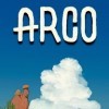Новые игры Вестерн на ПК и консоли - Arco