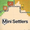 Goblinz Publishing новые игры