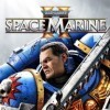 читы Warhammer 40,000: Space Marine 2