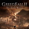 гайды GreedFall 2: The Dying World