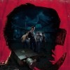 Игра The Casting of Frank Stone