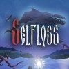 Игра Selfloss