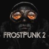 читы Frostpunk 2