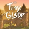 гайды Tiny Glade