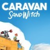 Лучшие игры Ретро - Caravan SandWitch (топ: 2.5k)