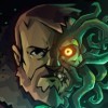 читы Edge of Sanity