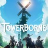 Xbox Game Studios новые игры