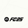 Новые игры Спорт на ПК и консоли - EA SPORTS FC 25