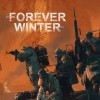 Лучшие игры Пост-апокалипсис - The Forever Winter (топ: 2.5k)
