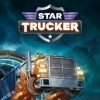 читы Star Trucker