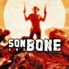 Игра Son and Bone