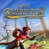 Новые игры Онлайн (ММО) на ПК и консоли - Harry Potter: Quidditch Champions