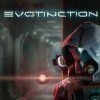 Лучшие игры Стелс - Evotinction (топ: 2.4k)