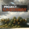 Игра Project Castaway