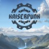 Новые игры Политическая на ПК и консоли - Kaiserpunk