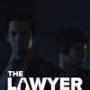 Игра The Lawyer - Episode 1: The White Bag