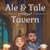 читы Ale & Tale Tavern