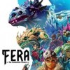 Игра Fera: The Sundered Tribes