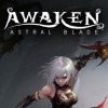 ESDigital Games новые игры