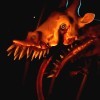 Новые игры Поезда на ПК и консоли - Zoochosis