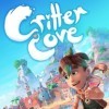 читы Critter Cove