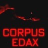 Игра Corpus Edax