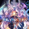 Лучшие игры Ролевой экшен - Reynatis (топ: 2k)