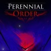 Игра Perennial Order