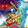 Spike Chunsoft Co., Ltd. новые игры