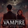 Игра Vampire: The Masquerade - Reckoning of New York