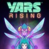 Игра Yars Rising