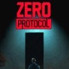 Игра Zero Protocol