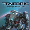 Новые игры Инопланетяне на ПК и консоли - Tenebris: Terra Incognita