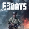 игра 63 Days