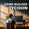 Игра Game Builder Tycoon