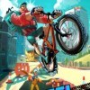 Игра Parcel Corps