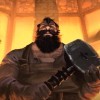 Игра Blacksmith Master