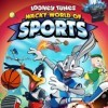 Новые игры Спорт на ПК и консоли - Looney Tunes: Wacky World of Sports