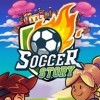 читы Soccer Story