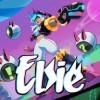 Лучшие игры Ретро - Elsie (топ: 2.6k)