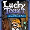 Лучшие игры Лут - Lucky Tower Ultimate (топ: 4.5k)